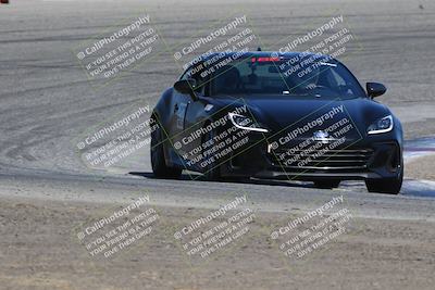 media/Sep-14-2025-Speed Ventures (Sun) [[b2951cd086]]/Orange/Session 3 (Off Ramp)/